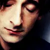 adrien brody