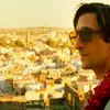 peter - the darjeeling limited
