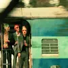 darjeeling limited