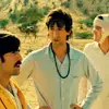 darjeeling limited