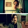 darjeeling limited