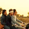 darjeeling limited