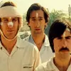 darjeeling limited