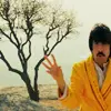 darjeeling limited
