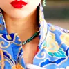 ziyi zhang flying daggers