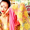 ziyi zhang flying daggers