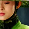 ziyi zhang flying daggers