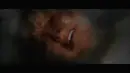 padme 1