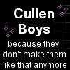 cullen.