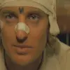 owen wilson