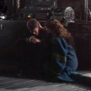 padme and anakin