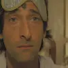 adrien brody