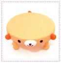 Cute Furniture