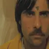 jason schwartzman