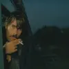 jason schwartzman