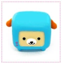 Cute Furniture