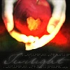 twilight