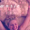 marie antoinette