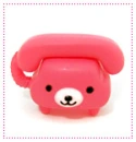 Cute Furniture