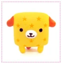 Cute Furniture