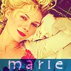 marie antoinette