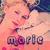 marie antoinette