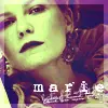 marie antoinette