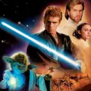 star wars ep2 poster
