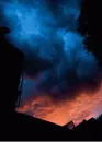 twilight[2]