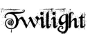 twilight