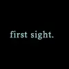 twilight