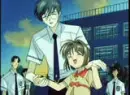 Cardcapters