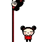 pucca