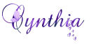 Cynthia