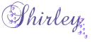 Shirley