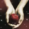 twilight