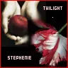 twilight