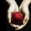 twilight