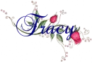 Tracy