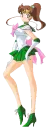 Sailor Jupiter