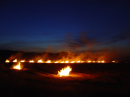fire