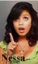 Cute