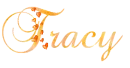 Tracy