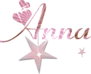 Anna