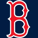 Boston Red Sox
