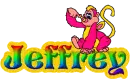 jeffrey