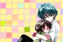 ryoma and sakuma