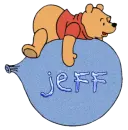 jeff