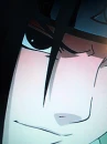 sasuke cute