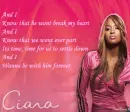 CIARA
